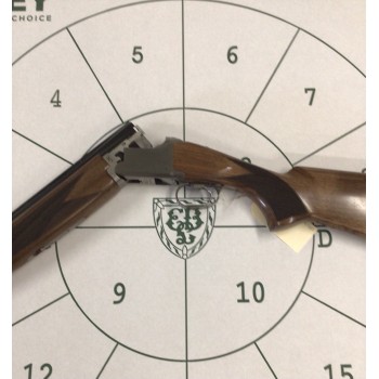 Browning 12 Gauge 525 Sporter Adjustable 30" M/C Browning 12 Gauge 525 Sporter Adjustable 30" M/C